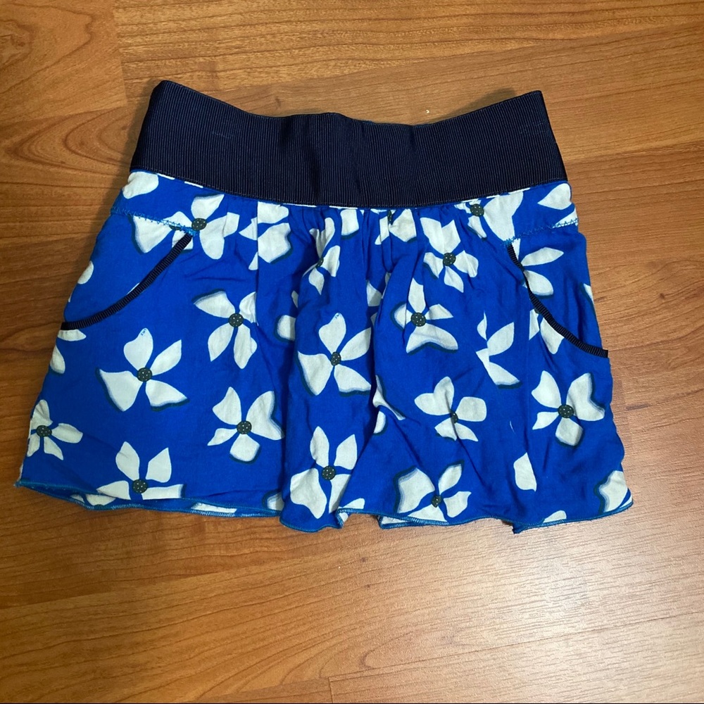 Little marc jacobs skirt 2Y